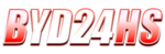 สล็อตออนไลน์ byd24hs แนวทางศึกษาข้อมูลเว็บไซต์และระบบออนไลน์อย่างรอบด้าน